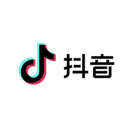 甘井子云仓抖音卖家产品入仓一件代发货