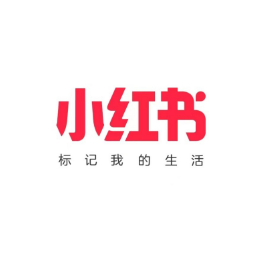 甘井子云仓小红书卖家产品入仓一件代发货