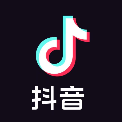 甘井子抖音云仓一件代发，抖音电子面单快递仓储代发