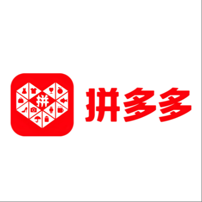  甘井子拼多多云仓一件代发，拼多多电子面单快递仓储代发
