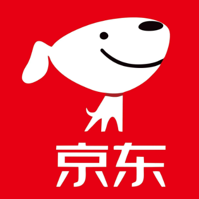  甘井子京东云仓一件代发，京东电子面单快递仓储代发