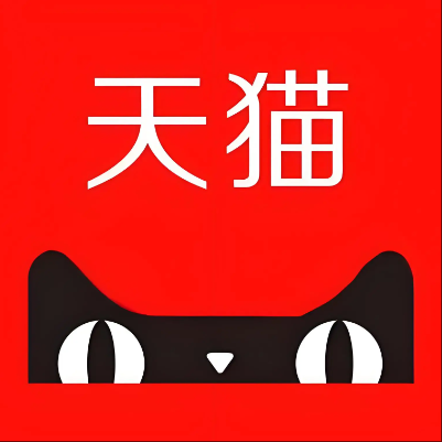 甘井子天猫云仓一件代发，天猫电子面单快递仓储代发