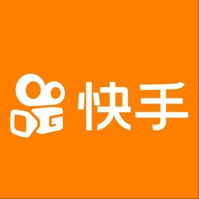  甘井子快手云仓一件代发，快手电子面单快递仓储代发